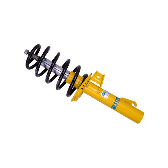 BSN-46-187956, Bilstein B12 Pro-Kit Series Suspension Kits for 2010-2014 GOLF - 46-187956 in UAE, Dubai. Condition - new. Price 4,740 AED. Photo, seller contacts | AUTO.AE