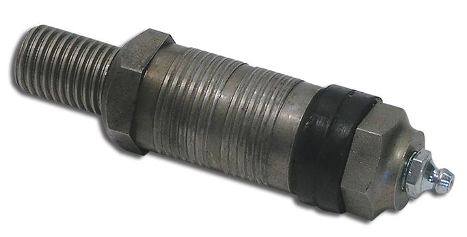 MMU-0965, CA King Pins 0965 في الإمارات العربية المتحدة, دبي. Condition - new. Price 160 AED. Photo, seller contacts | AUTO.AE