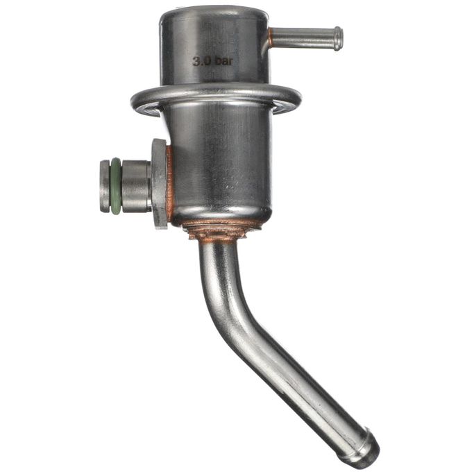 DFP-FP10414, Delphi Fuel Injection Pressure Regulators FP10414 in UAE, Dubai. Condition - new. Price 560 AED. Photo, seller contacts | AUTO.AE