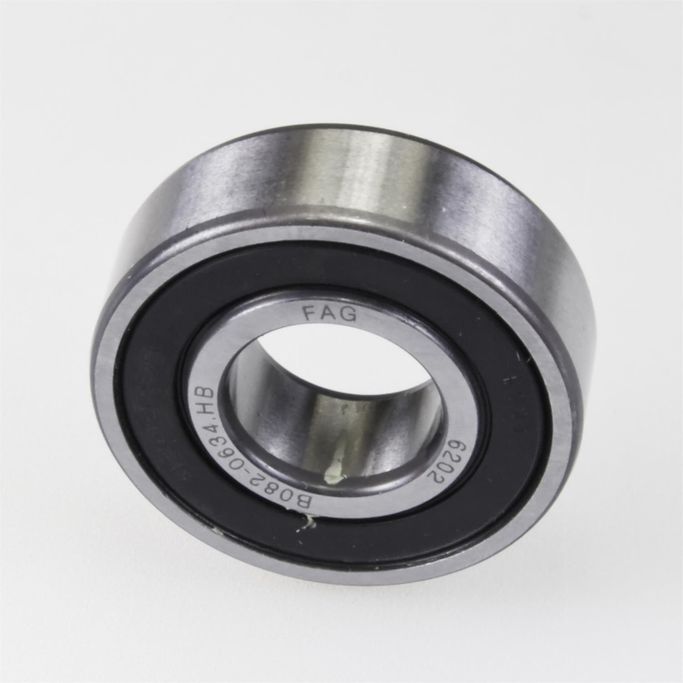 FWB-62022RSR, FAG USA Wheel Bearings 6202.2RSR в ОАЭ, Дубай. Состояние - новое. Цена ⁦40 AED⁩. Фото, контакты продавца | AUTO.AE