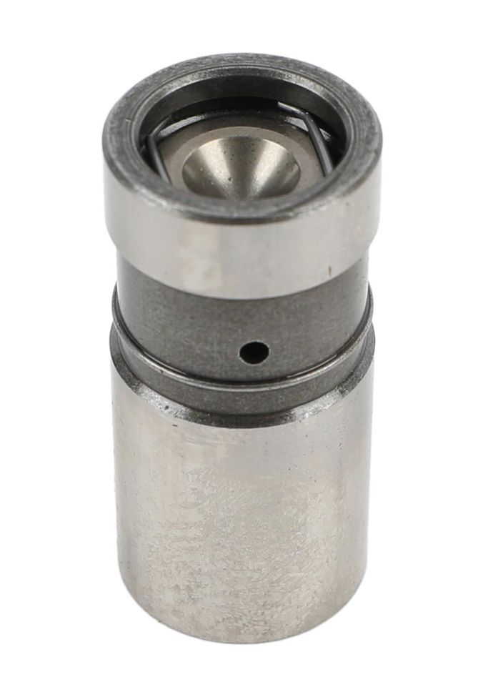 CCA-CL33-222-3, COMP Cams High Energy Cam and Lifter Kits CL33-222-3 в ОАЭ, Дубай. Состояние - новое. Цена 1 850 AED. Фото, контакты продавца | AUTO.AE