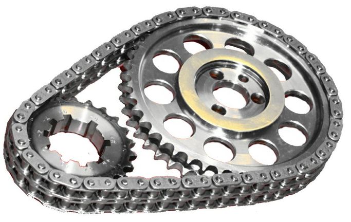 RMR-NA-CS1000, Rollmaster Red Series Timing Sets NA-CS1000 in UAE, Dubai. Condition - new. Price 690 AED. Photo, seller contacts | AUTO.AE