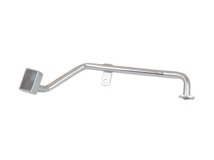 CTR-15-625, Canton Racing Oil Pan Pickups for 1979-1995 MUSTANG - 15-625 في الإمارات العربية المتحدة, دبي. Condition - new. Price ⁦460 AED⁩. Photo, seller contacts | AUTO.AE