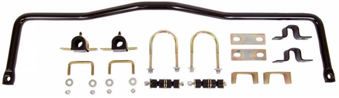 KAA-SWAY662, Kanter Sway Bars for 1964-1966 MUSTANG - SWAY662 في الإمارات العربية المتحدة, دبي. Condition - new. Price 1,390 AED. Photo, seller contacts | AUTO.AE