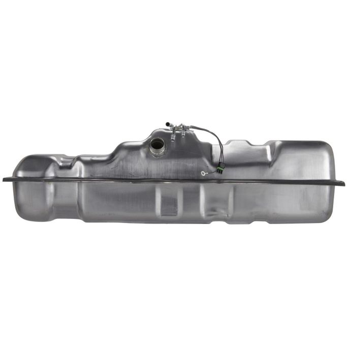 SGT-GM23B4FA, Spectra Premium Fuel Tanks GM23B4FA في الإمارات العربية المتحدة, دبي. Condition - new. Price 1,270 AED. Photo, seller contacts | AUTO.AE
