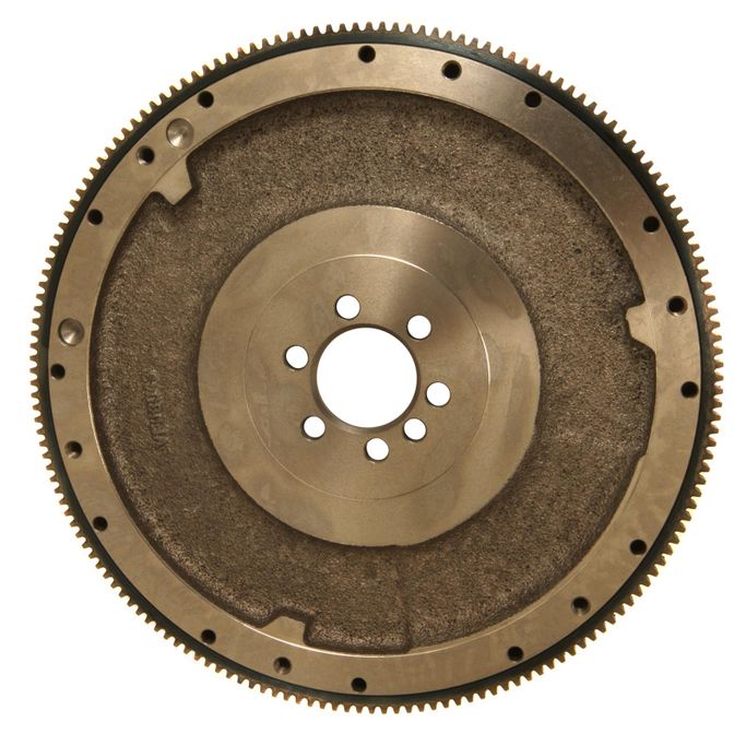 SUM-700082, Summit Racing™ OE Replacement 168-Tooth Flywheel SUM-700082 in UAE, Dubai. Condition - new. Price 620 AED. Photo, seller contacts | AUTO.AE