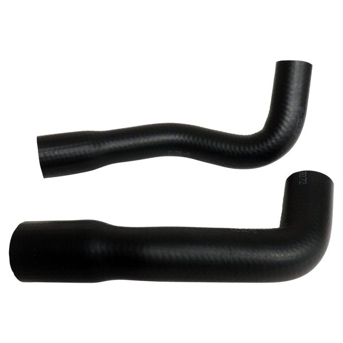 CWA-52040079K, Crown Automotive Fuel Filler Hoses for 1987-1995 WRANGLER - 52040079K في الإمارات العربية المتحدة, دبي. Condition - new. Price ⁦120 AED⁩. Photo, seller contacts | AUTO.AE