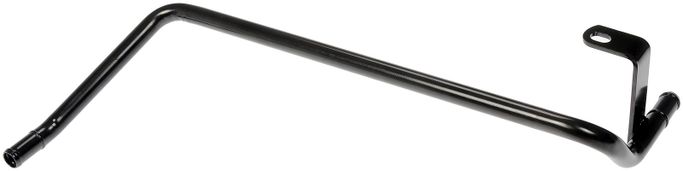RNB-626-656, Dorman Heater Hoses for 1999-2002 RAM 2500, RAM 3500 - 626-656 в ОАЭ, Дубай. Состояние - новое. Цена 1 020 AED. Фото, контакты продавца | AUTO.AE