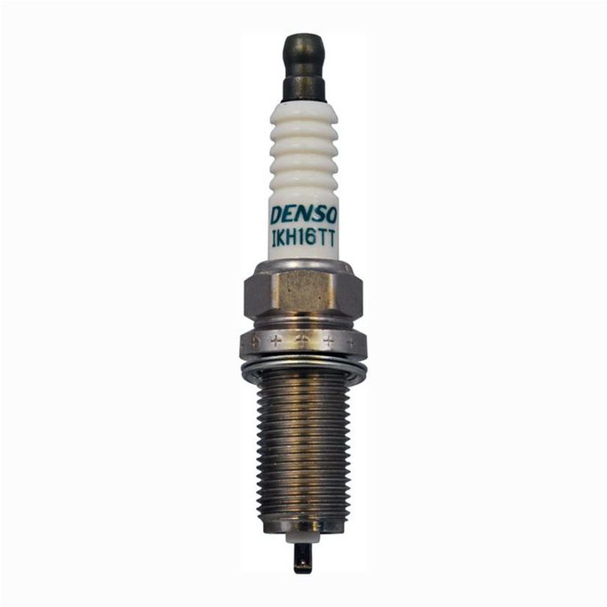 DNP-4703, Denso Iridium TT Spark Plugs 4703 в ОАЭ, Дубай. Состояние - новое. Цена 70 AED. Фото, контакты продавца | AUTO.AE