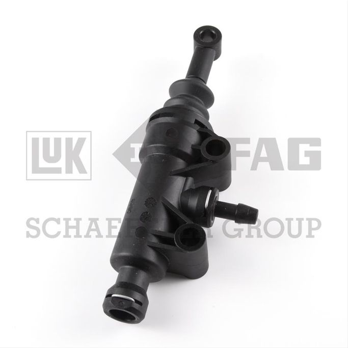 LUK-LMC428, LuK Clutch Master Cylinders 5110384100 في الإمارات العربية المتحدة, دبي. Condition - new. Price 790 AED. Photo, seller contacts | AUTO.AE