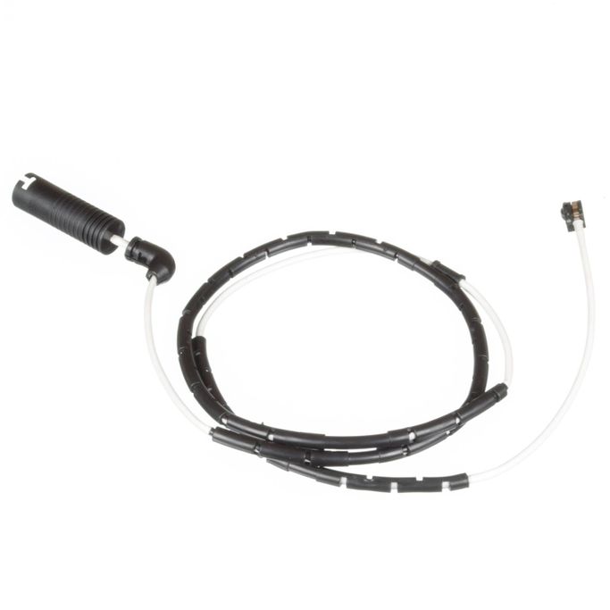 HLN-2BWS0143, Holstein Parts Brake Wear Sensors for 2003-2008 Z4 - 2BWS0143 في الإمارات العربية المتحدة, دبي. Condition - new. Price ⁦60 AED⁩. Photo, seller contacts | AUTO.AE