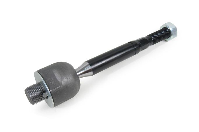 MEV-GEV800044, Mevotech Original Grade Tie Rod Ends for 2001-2006 LS430 - GEV800044 in UAE, Dubai. Condition - new. Price ⁦80 AED⁩. Photo, seller contacts | AUTO.AE