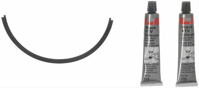 FEL-OS30625R, Fel-Pro Oil Pan Gaskets OS 30625 R في الإمارات العربية المتحدة, دبي. Condition - new. Price 60 AED. Photo, seller contacts | AUTO.AE