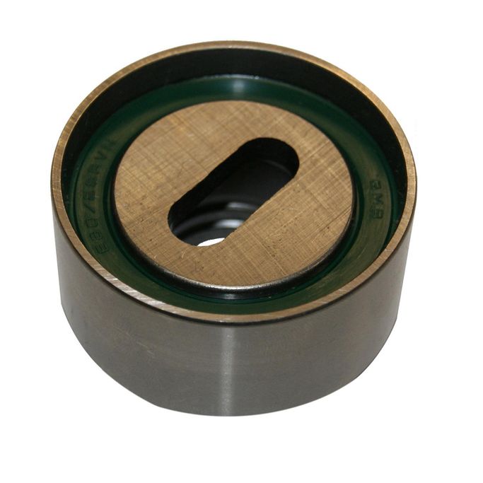 GMB-445-2040, GMB North America Timing Belt Tensioner Pulleys 445-2040 في الإمارات العربية المتحدة, دبي. Condition - new. Price 80 AED. Photo, seller contacts | AUTO.AE
