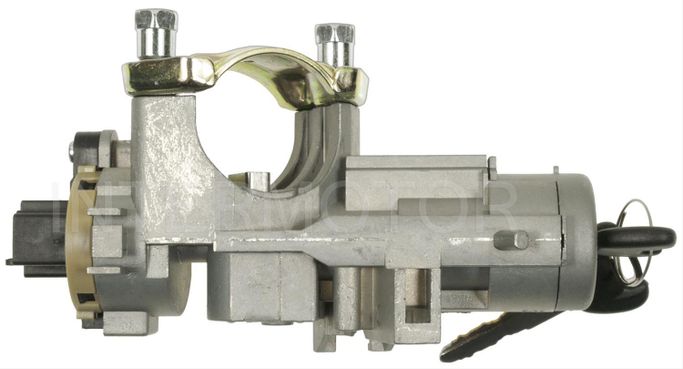 SMP-US730, Standard Motor Ignition Starter Switches for 1999-2000 PROTEGE - US-730 в ОАЭ, Дубай. Состояние - новое. Цена 1 100 AED. Фото, контакты продавца | AUTO.AE