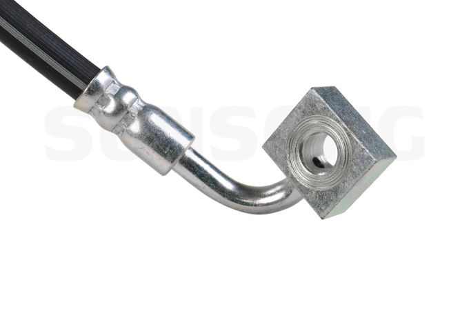 SUG-2204815, Sunsong Brake Hoses 2204815 in UAE, Dubai. Condition - new. Price 100 AED. Photo, seller contacts | AUTO.AE