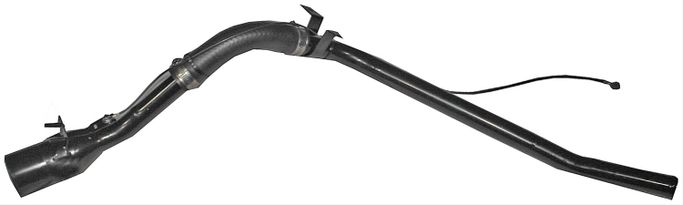 RNB-577-379, Dorman Fuel Tank Filler Necks 577-379 in UAE, Dubai. Condition - new. Price ⁦690 AED⁩. Photo, seller contacts | AUTO.AE