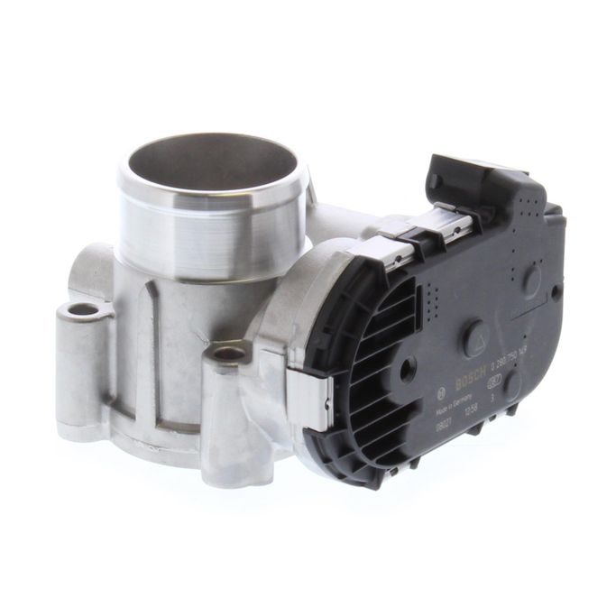 BCH-0280750149, Bosch Motorsport Electronic Throttle Bodies 280750149 في الإمارات العربية المتحدة, دبي. Condition - new. Price 960 AED. Photo, seller contacts | AUTO.AE