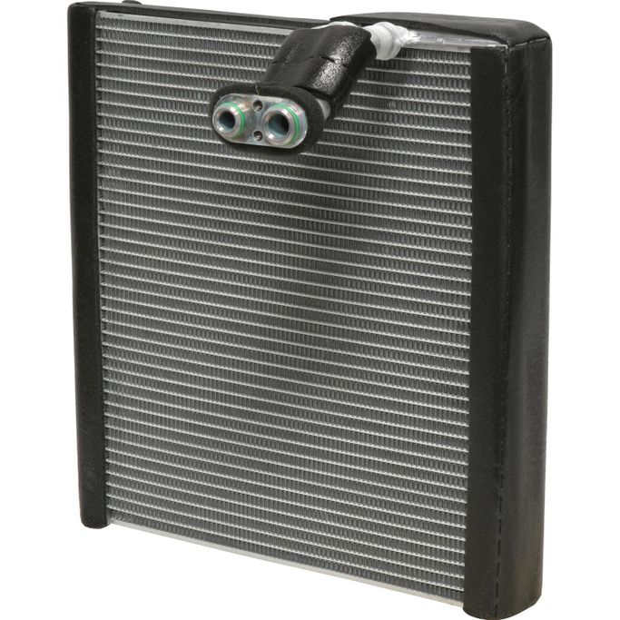 UAC-EV9409376PFC, Universal Air Conditioner Evaporator Cores for 2016-2022 RX350, 2018-2022 RX350L - EV 9409376PFC in UAE, Dubai. Condition - new. Price ⁦250 AED⁩. Photo, seller contacts | AUTO.AE