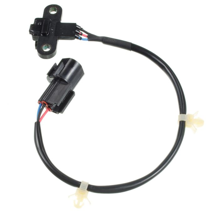 HLN-2CRK0276, Holstein Parts Crankshaft Sensors 2CRK0276 في الإمارات العربية المتحدة, دبي. Condition - new. Price ⁦110 AED⁩. Photo, seller contacts | AUTO.AE