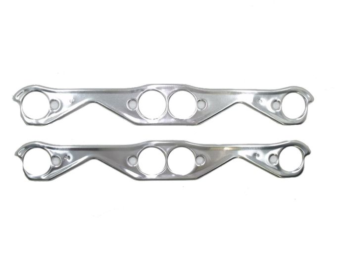 PTE-66120, Patriot Seal-4-Good Header Gaskets 66120 في الإمارات العربية المتحدة, دبي. Condition - new. Price 220 AED. Photo, seller contacts | AUTO.AE