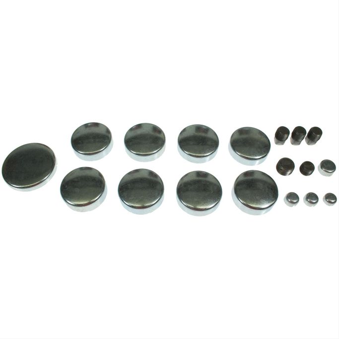 MEL-MPE-185R, Melling Engine Expansion Plug Kits MPE-185R في الإمارات العربية المتحدة, دبي. Condition - new. Price 50 AED. Photo, seller contacts | AUTO.AE