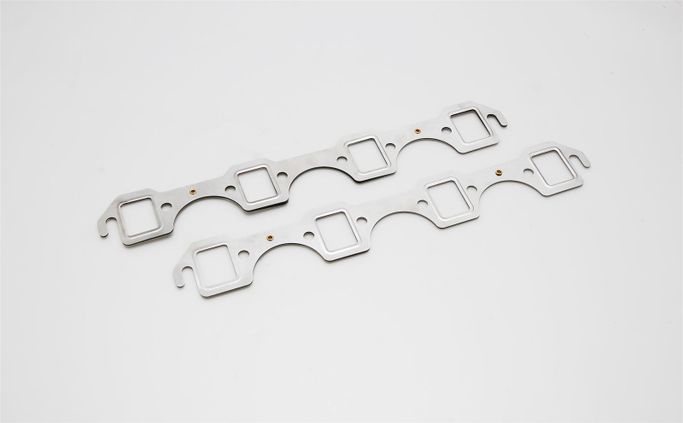 CGT-C5898-030, Cometic MLS Exhaust Gaskets C5898-030 في الإمارات العربية المتحدة, دبي. Condition - new. Price ⁦210 AED⁩. Photo, seller contacts | AUTO.AE