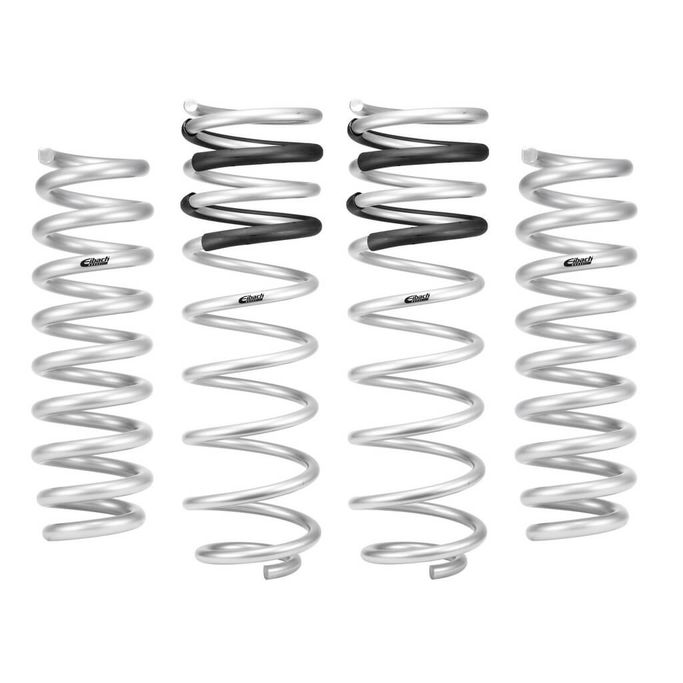 E30-35-060-03-22, EIBACH E30-35-060-03-22 Springs Pro-Lift-Kit-HD, 4pcs for FORD F-150 Raptor 2021- in UAE, Dubai. Condition - new. Price ⁦4,860 AED⁩. Photo, seller contacts | AUTO.AE