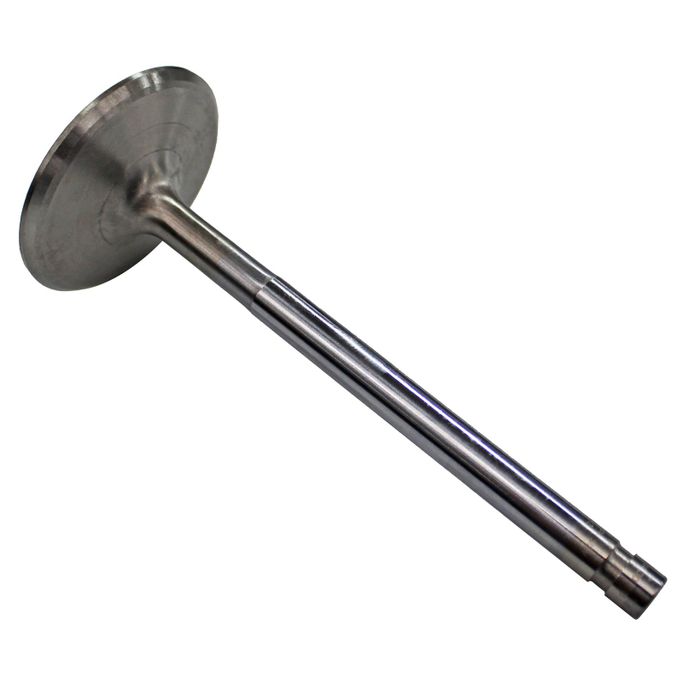 SME-50000211, Summit Racing™ Replacement Valves SME-50000211 في الإمارات العربية المتحدة, دبي. Condition - new. Price 960 AED. Photo, seller contacts | AUTO.AE