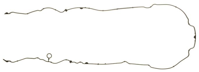 AJU-00972400, Ajusa Timing Cover Gaskets for 2004-2005 CELICA - 00972400 في الإمارات العربية المتحدة, دبي. Condition - new. Price ⁦100 AED⁩. Photo, seller contacts | AUTO.AE