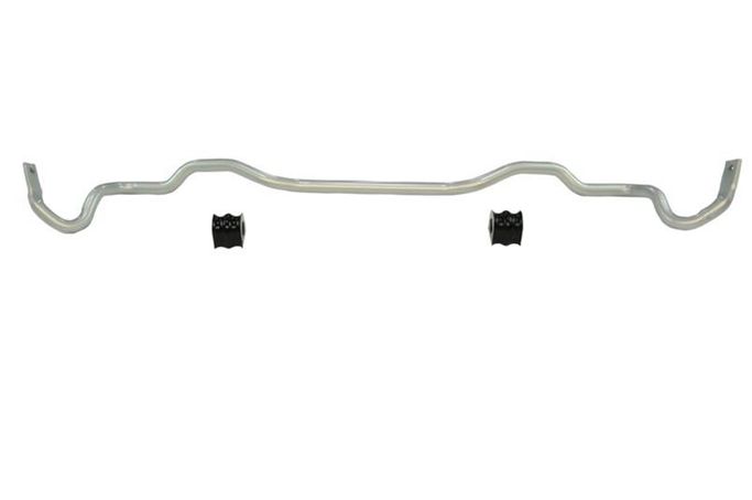 WHL-BSF10, Whiteline Sway Bars for 2003-2008 FORESTER, 2002-2008 IMPREZA - BSF10 in UAE, Dubai. Condition - new. Price 1,370 AED. Photo, seller contacts | AUTO.AE