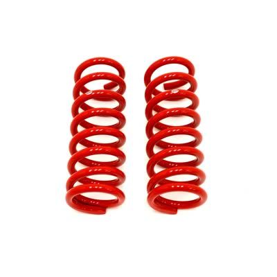 BMR-SP013R, BMR Lowering Springs SP013R in UAE, Dubai. Condition - new. Price 720 AED. Photo, seller contacts | AUTO.AE