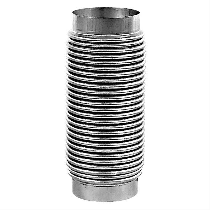 APH-9726, AP Exhaust 3 Inch Flex Tubing 9726 в ОАЭ, Дубай. Состояние - новое. Цена ⁦440 AED⁩. Фото, контакты продавца | AUTO.AE