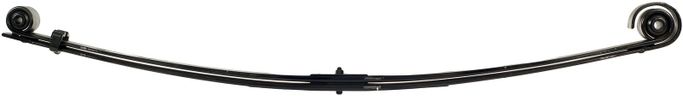 RNB-43-812, Dorman Leaf Springs for 1999-2004 F-250 SUPER DUTY, F-350 SUPER DUTY - 43-812 в ОАЭ, Дубай. Состояние - новое. Цена ⁦1 010 AED⁩. Фото, контакты продавца | AUTO.AE