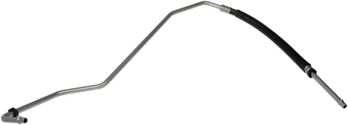 RNB-624-713, Dorman Automatic Transmission Cooler Lines 624-713 в ОАЭ, Дубай. Состояние - новое. Цена 500 AED. Фото, контакты продавца | AUTO.AE