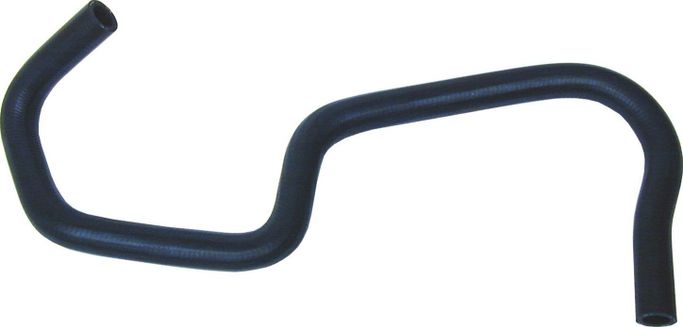 URO-004254, URO Parts Heater Hoses for 1997-1998 V90, S90, 1992-1997 960 - 9161000 in UAE, Dubai. Condition - new. Price ⁦50 AED⁩. Photo, seller contacts | AUTO.AE