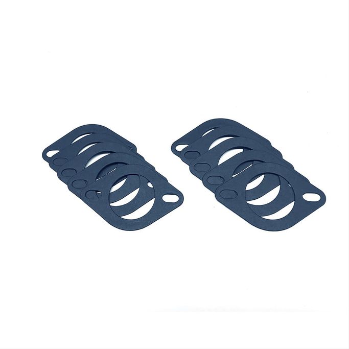 SCE-1108-10, SCE Water Neck Gaskets 1108-10 в ОАЭ, Дубай. Состояние - новое. Цена 70 AED. Фото, контакты продавца | AUTO.AE