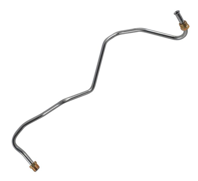RSD-TPC3673S, The Right Stuff Fuel Pump to Carburetor Lines TPC3673S في الإمارات العربية المتحدة, دبي. Condition - new. Price ⁦180 AED⁩. Photo, seller contacts | AUTO.AE