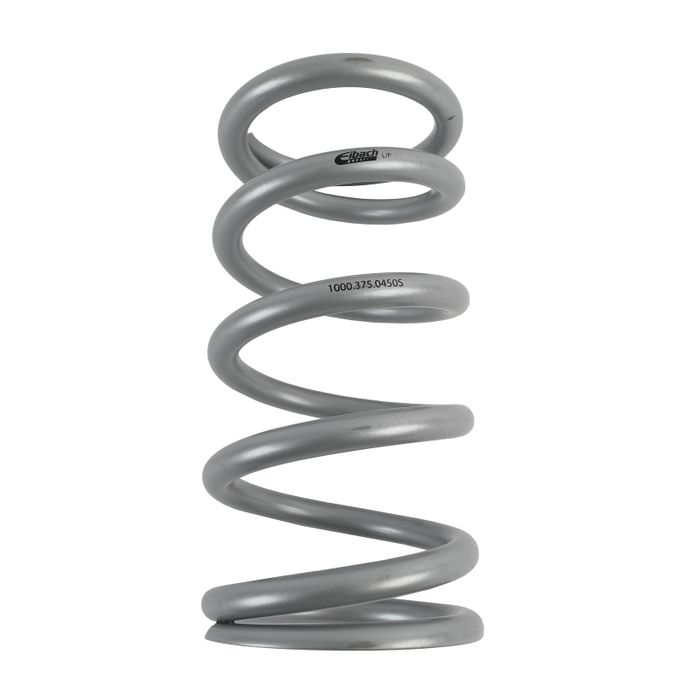 EIB-10003750450S, Eibach 10 Inch Coilover Spring 1000.375.0450S in UAE, Dubai. Condition - new. Price ⁦600 AED⁩. Photo, seller contacts | AUTO.AE