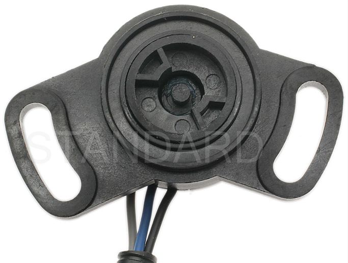 SMP-TH150, Standard Motor Throttle Position Sensors TH150 في الإمارات العربية المتحدة, دبي. Condition - new. Price ⁦1,340 AED⁩. Photo, seller contacts | AUTO.AE