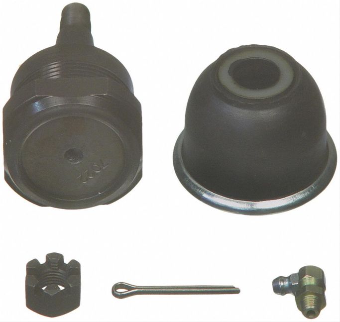 MOG-K704, Moog Ball Joints K704 في الإمارات العربية المتحدة, دبي. Condition - new. Price 370 AED. Photo, seller contacts | AUTO.AE