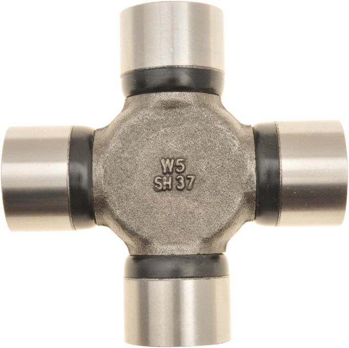 SDH-5-188X, Spicer Drivetrain Products Light Duty U-Joints for 2017-2020 F-250 SUPER DUTY, 2006-2008 RAM 3500 - 5-188X в ОАЭ, Дубай. Состояние - новое. Цена ⁦170 AED⁩. Фото, контакты продавца | AUTO.AE