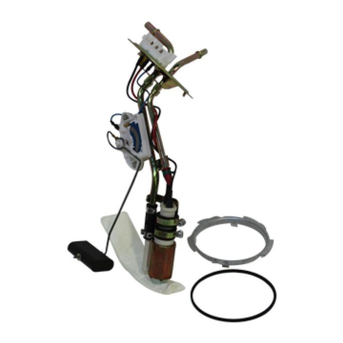 GMB-525-6320, GMB Electric In-Tank Fuel Pumps for 1985-1986 F-250, F-350 - 525-6320 в ОАЭ, Дубай. Состояние - новое. Цена ⁦540 AED⁩. Фото, контакты продавца | AUTO.AE