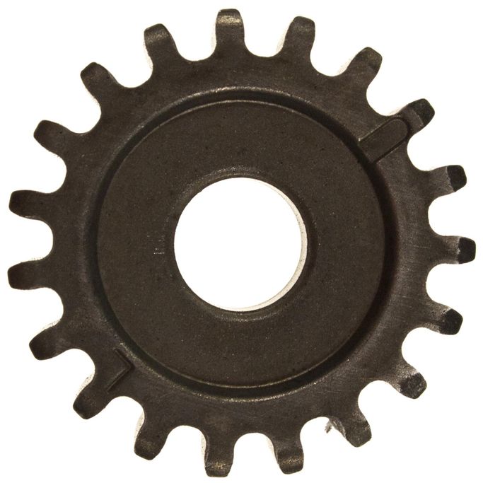 MEL-S945, Melling Balance Shaft Gears S945 في الإمارات العربية المتحدة, دبي. Condition - new. Price 70 AED. Photo, seller contacts | AUTO.AE