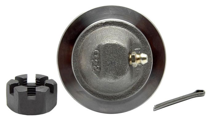 ADO-45D2233, ACDelco Gold Ball Joints 19460583 in UAE, Dubai. Condition - new. Price 220 AED. Photo, seller contacts | AUTO.AE