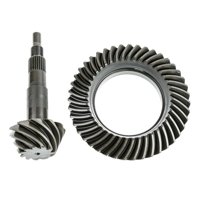 MGR-G80390, Motive Gear Performance Ring and Pinion Sets G80390 GM 7.75 in. IRS 3.90 Gears в ОАЭ, Дубай. Состояние - новое. Цена ⁦1 880 AED⁩. Фото, контакты продавца | AUTO.AE