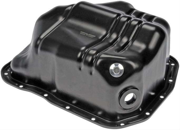 RNB-264-473, Dorman Oil Pans 264-473 في الإمارات العربية المتحدة, دبي. Condition - new. Price 380 AED. Photo, seller contacts | AUTO.AE