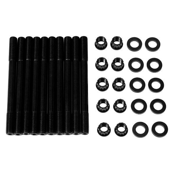 218-5402, ARP 218-5402 Main Stud Kit for MAZDA '03 2.3L DOHC 16V в ОАЭ, Дубай. Состояние - новое. Цена 670 AED. Фото, контакты продавца | AUTO.AE
