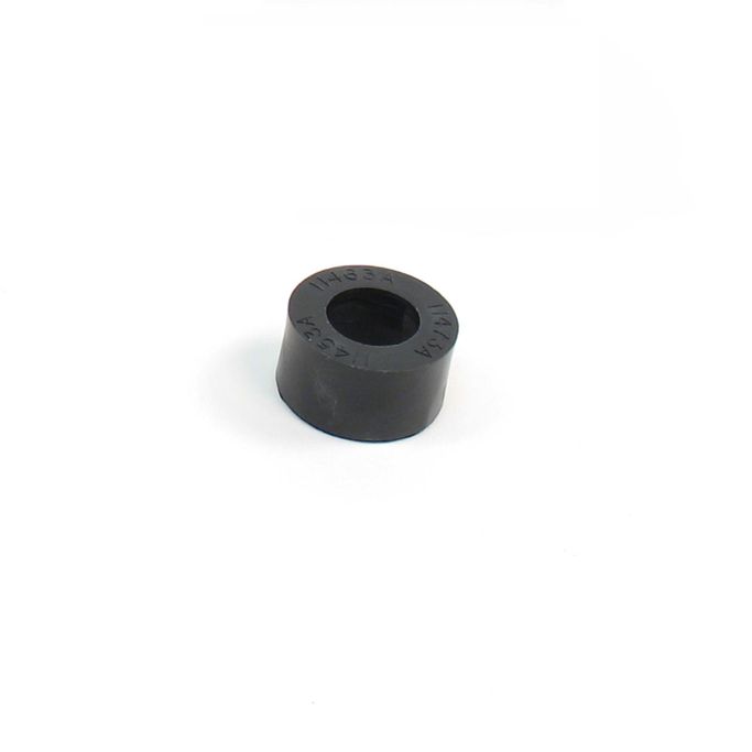 PNX-1146A3, PerTronix Distributor Replacement Parts 1146A3 في الإمارات العربية المتحدة, دبي. Condition - new. Price 160 AED. Photo, seller contacts | AUTO.AE