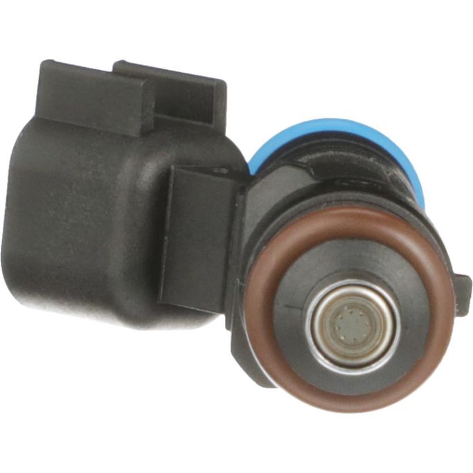 SMP-FJ1539, Standard Motor Fuel Injectors FJ1539 в ОАЭ, Дубай. Состояние - новое. Цена ⁦180 AED⁩. Фото, контакты продавца | AUTO.AE